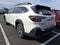 2025 Subaru Outback Premium AWD