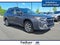 2024 Subaru Outback Premium AWD
