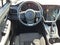 2024 Subaru Outback Premium AWD
