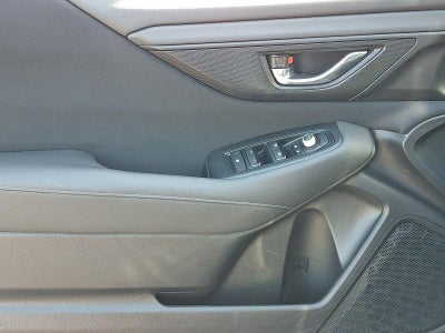 2024 Subaru Outback Premium AWD