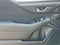 2024 Subaru Outback Premium AWD
