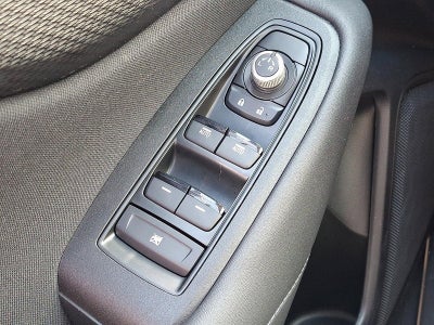 2024 Subaru Outback Premium AWD