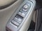 2024 Subaru Outback Premium AWD