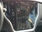 2024 Subaru Outback Premium AWD