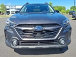 2024 Subaru Outback Premium AWD