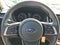 2024 Subaru Outback Premium AWD