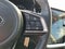 2024 Subaru Outback Premium AWD