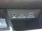 2024 Subaru Outback Premium AWD