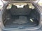 2024 Subaru Outback Premium AWD