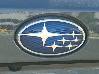 2024 Subaru Outback Premium AWD