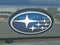 2024 Subaru Outback Premium AWD