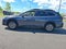 2024 Subaru Outback Premium AWD