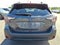 2024 Subaru Outback Premium AWD
