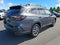 2024 Subaru Outback Premium AWD