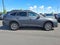 2024 Subaru Outback Premium AWD