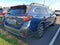 2020 Subaru Outback Premium CVT