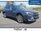 2025 Subaru Outback Premium AWD