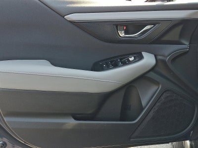 2025 Subaru Outback Premium AWD