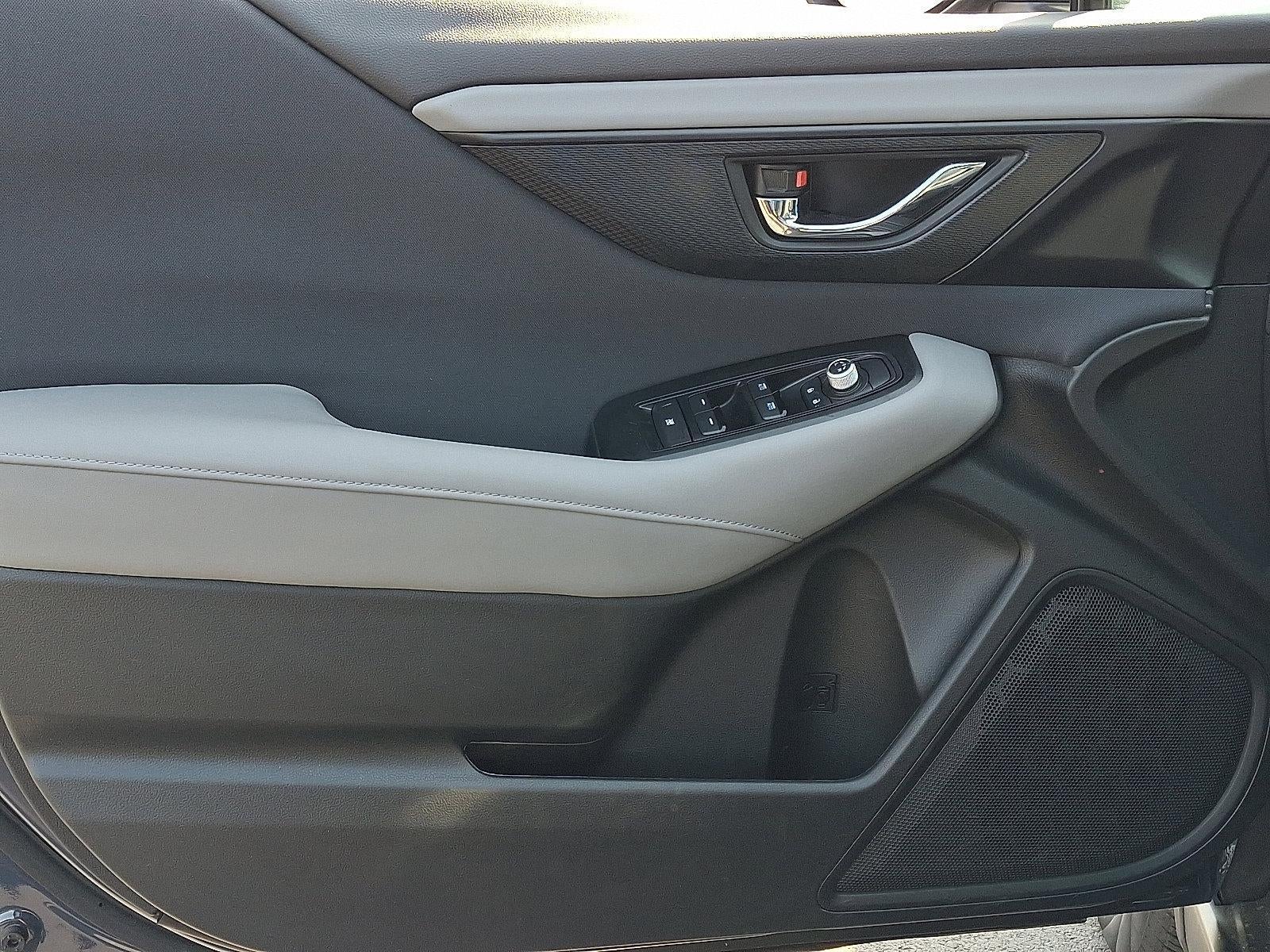 2025 Subaru Outback Premium AWD