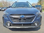 2025 Subaru Outback Premium AWD