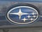 2025 Subaru Outback Premium AWD