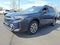 2025 Subaru Outback Premium AWD