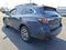 2025 Subaru Outback Premium AWD
