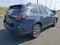 2025 Subaru Outback Premium AWD