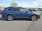 2025 Subaru Outback Premium AWD