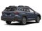 2025 Subaru Outback Premium AWD