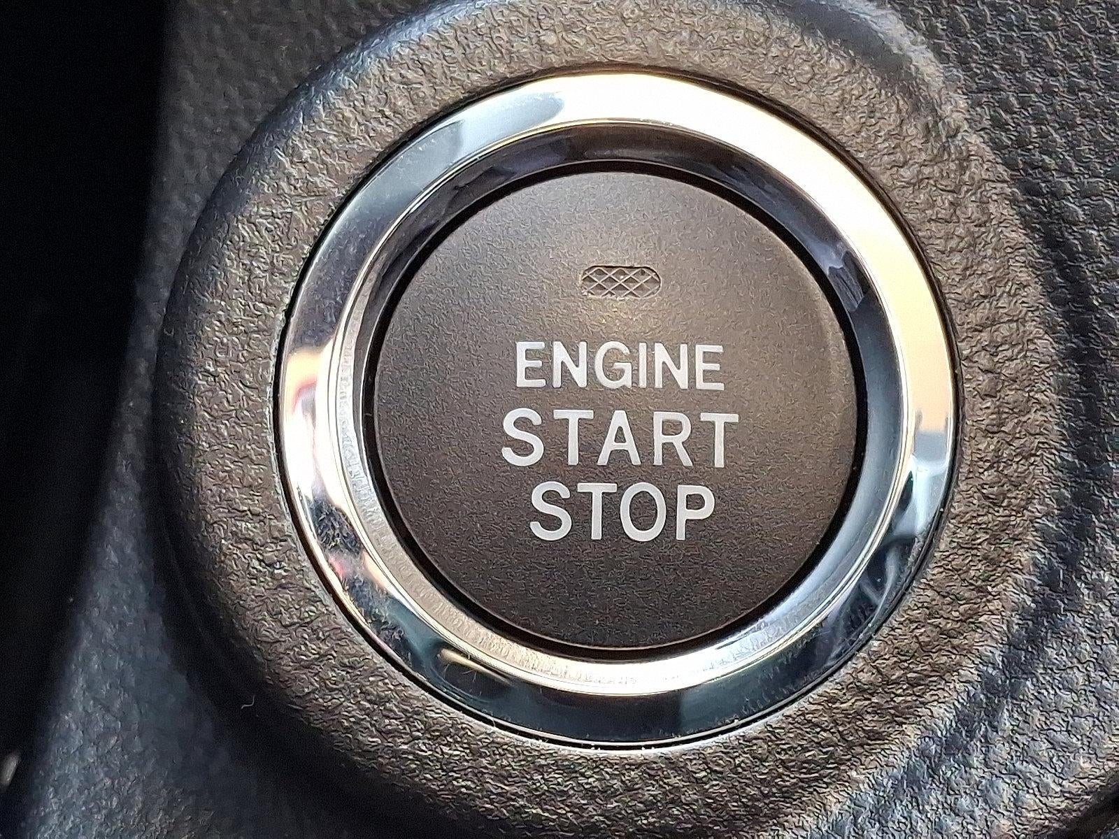 2025 Subaru Outback Premium AWD