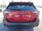 2025 Subaru Outback Premium AWD