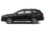 2023 Subaru Outback Premium CVT