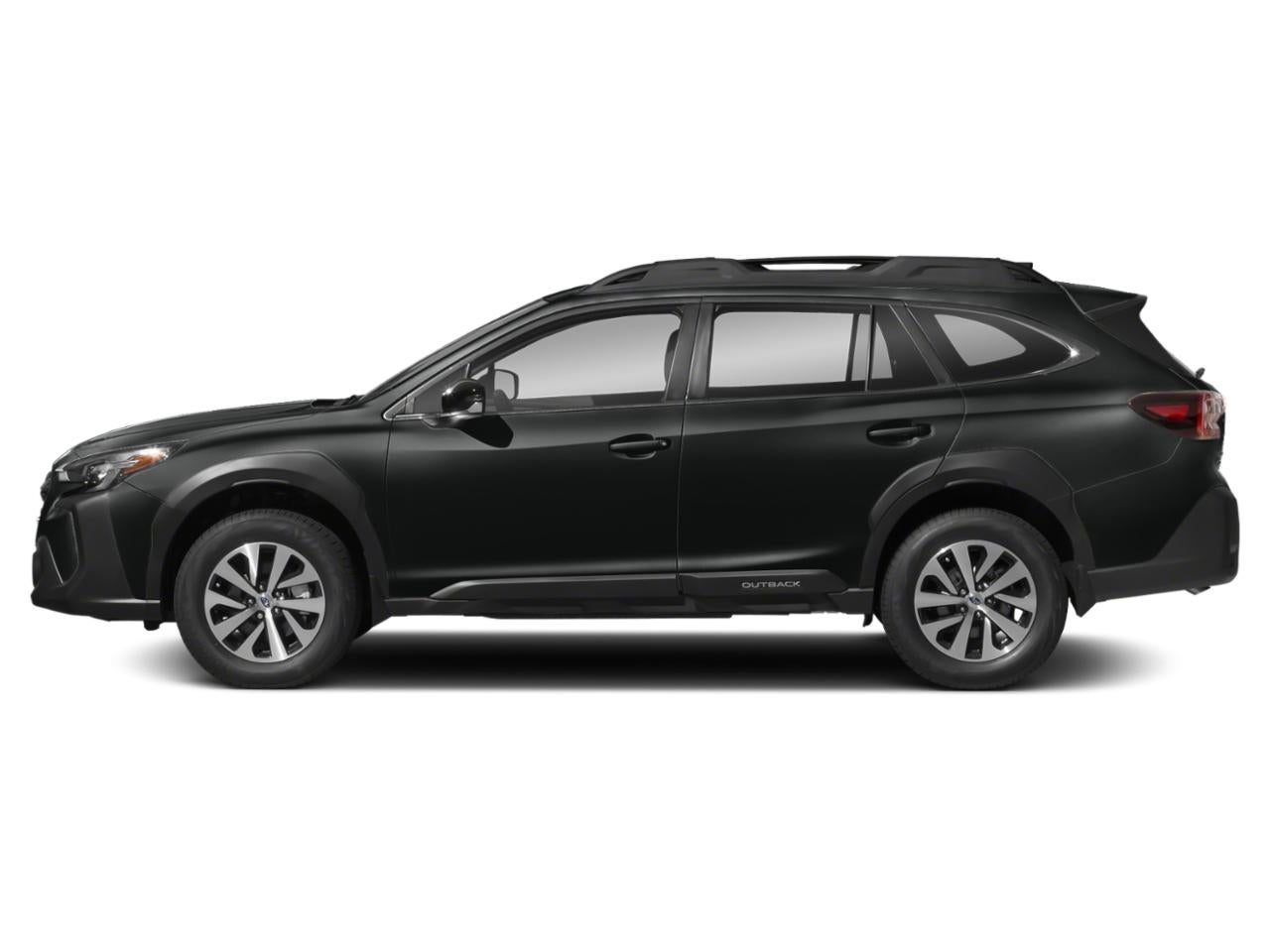 2023 Subaru Outback Premium CVT