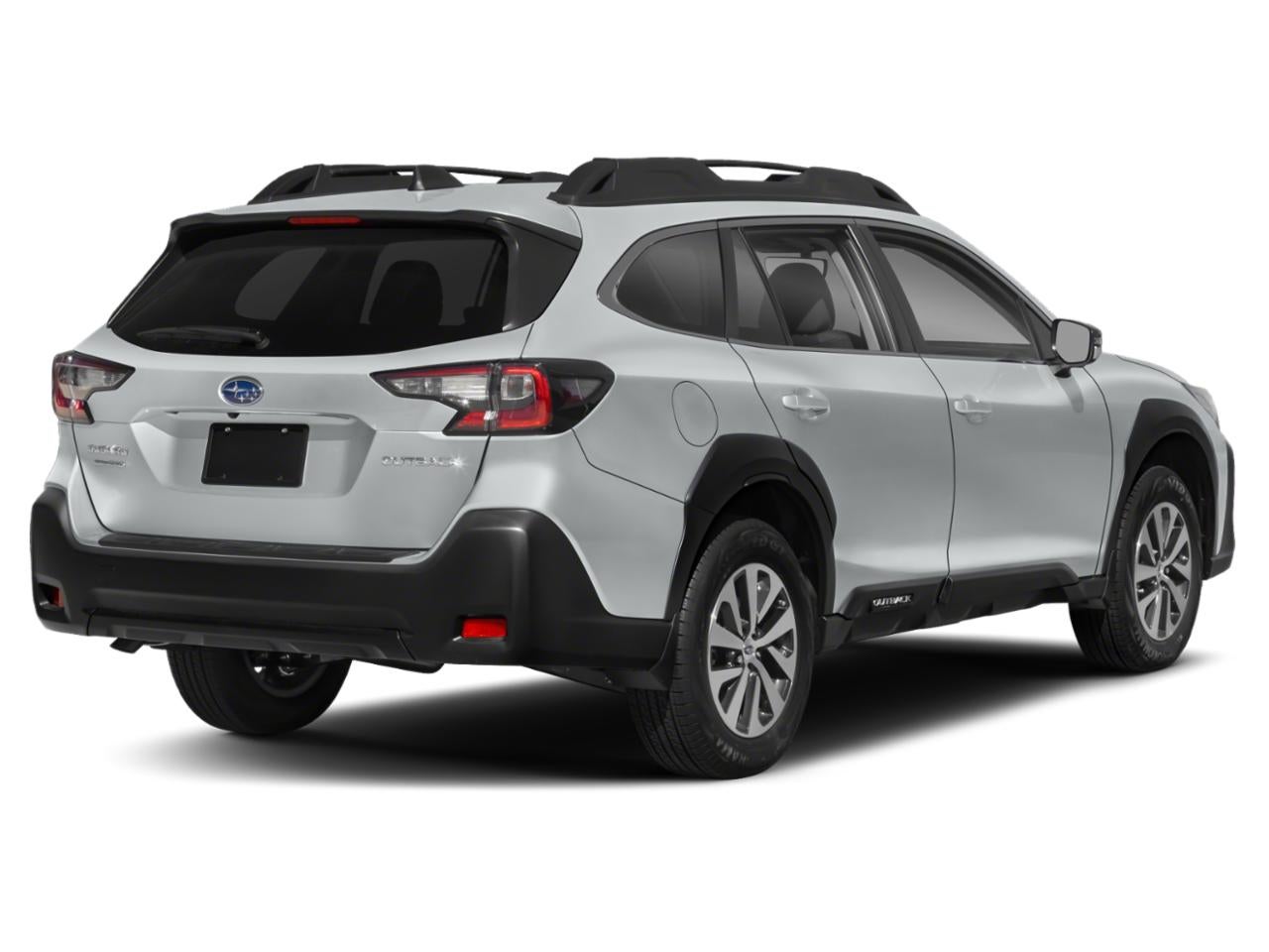2023 Subaru Outback Premium CVT