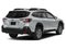 2023 Subaru Outback Premium CVT