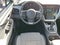 2024 Subaru Outback Premium AWD