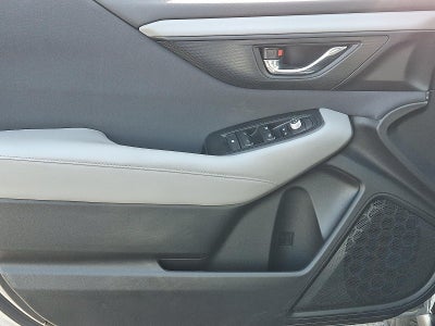2024 Subaru Outback Premium AWD