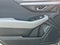 2024 Subaru Outback Premium AWD
