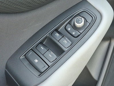 2024 Subaru Outback Premium AWD