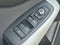 2024 Subaru Outback Premium AWD