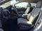 2024 Subaru Outback Premium AWD