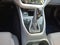 2024 Subaru Outback Premium AWD