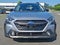 2024 Subaru Outback Premium AWD
