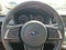 2024 Subaru Outback Premium AWD