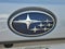 2024 Subaru Outback Premium AWD
