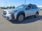 2024 Subaru Outback Premium AWD