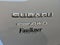 2024 Subaru Outback Premium AWD