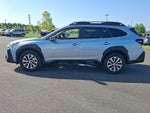 2024 Subaru Outback Premium AWD