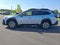 2024 Subaru Outback Premium AWD
